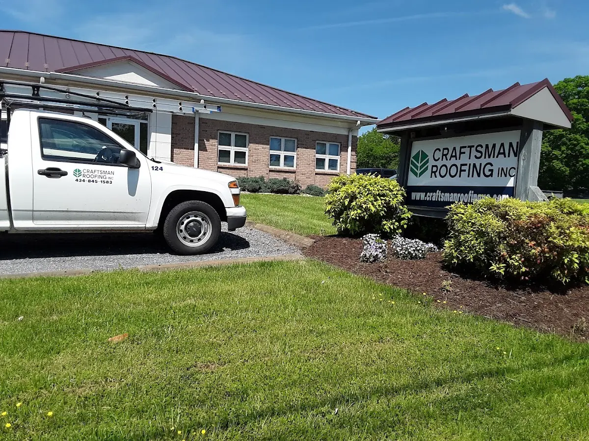 Quality Hail Damage Roof Repair by experienced craftsmen in Bellport